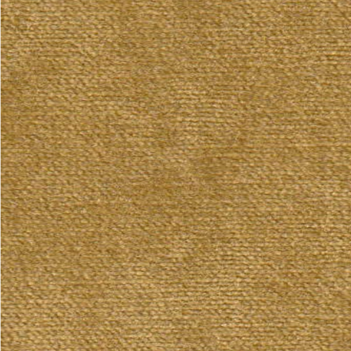 گالری آرشین نساج