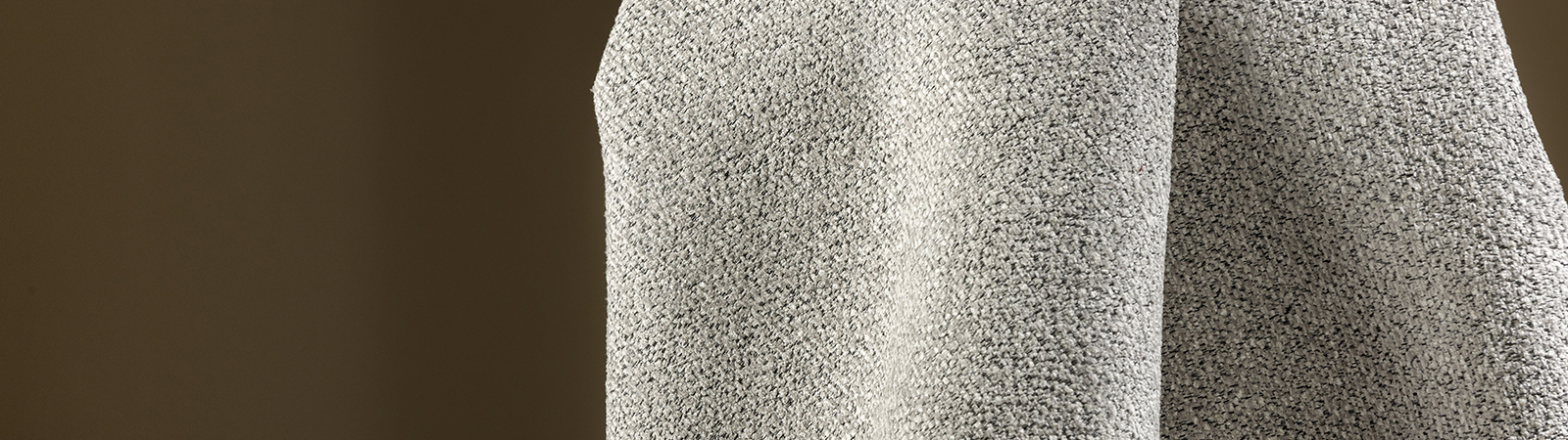 گالری آرشین نساج