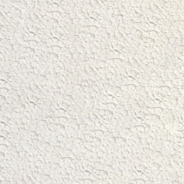 گالری آرشین نساج