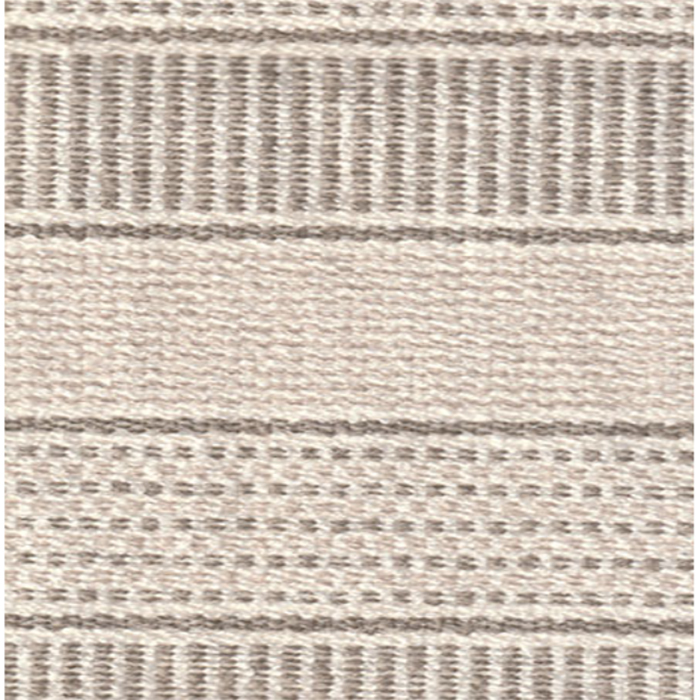 گالری آرشین نساج