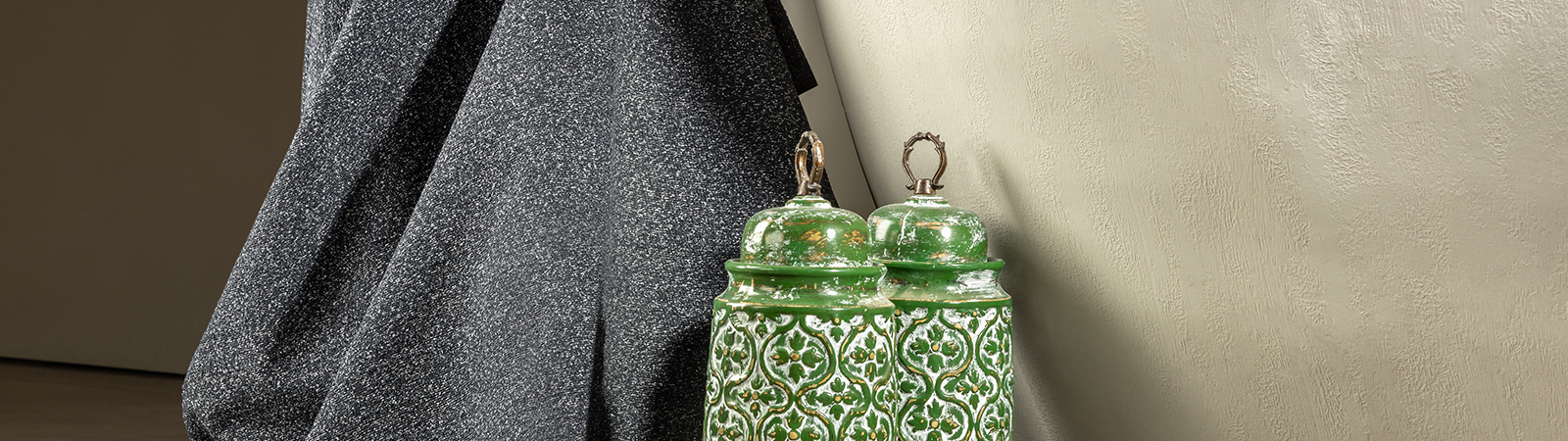گالری آرشین نساج