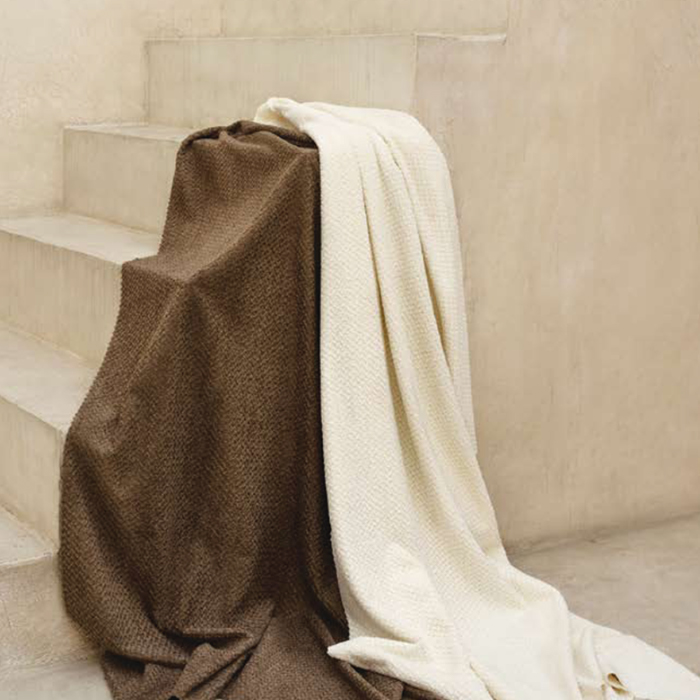 گالری آرشین نساج