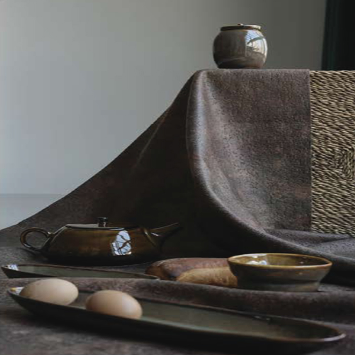 گالری آرشین نساج