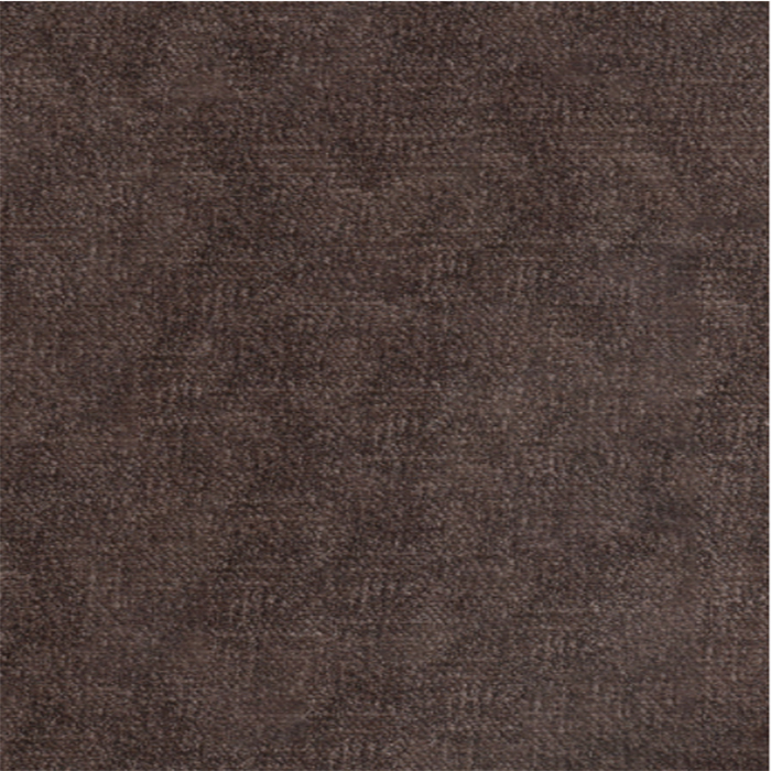 گالری آرشین نساج
