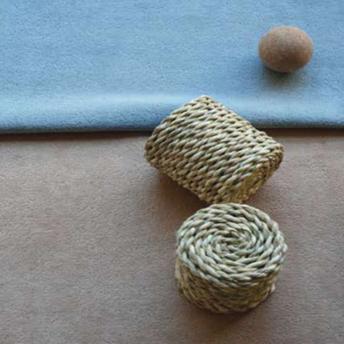گالری آرشین نساج