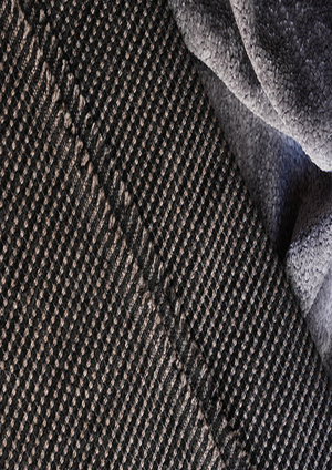 آشنایی کامل با پارچه مبلی کتان