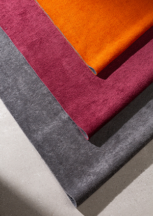 بهترین ترندهای پارچه مبلی 2025