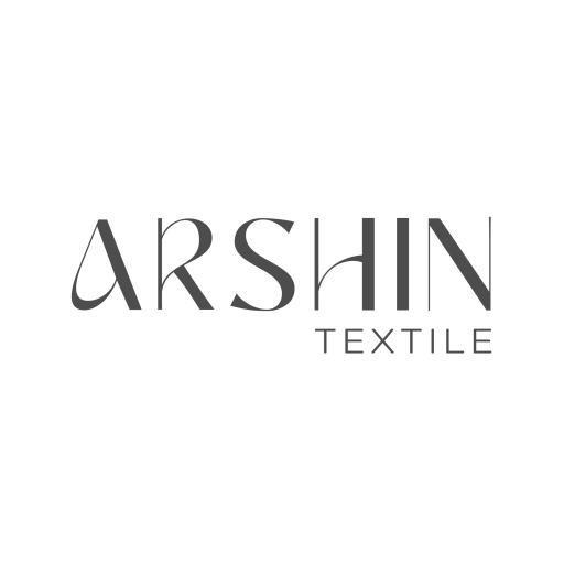 پارچه مبلی آرشین | Arshin Textile